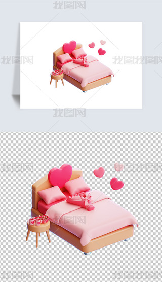 ۴3DD˸͸pngز