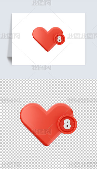 (i)Ϣ֪ͨ3DD(bio)͸pngز