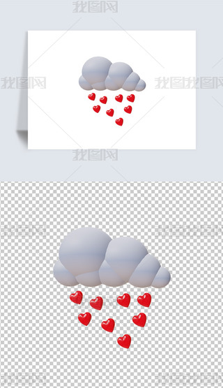 3DD˸͸pngز