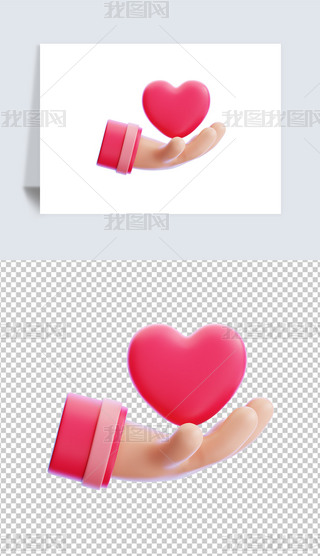 ˸