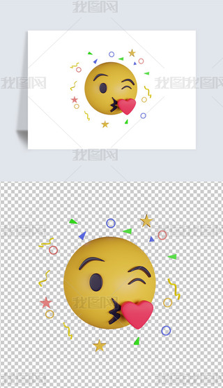 ǵı̖3DD(bio)͸pngز