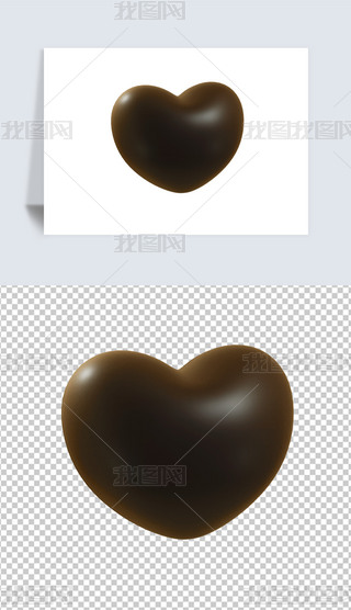 ɫ˹(ji)3DD˸͸pngز