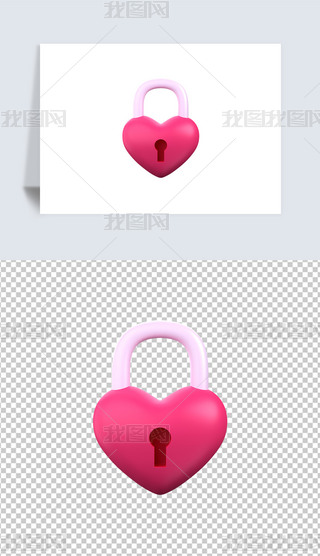 ˹(ji)i3DD(bio)͸pngز