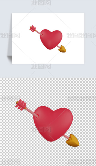 ˹(ji)3DD(bio)͸pngز