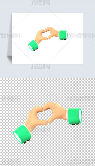 ք3DD˸͸pngز