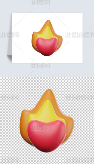 ˹(ji)Ą3DD(bio)͸pngز