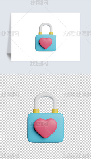 ˹(ji)i3DD(bio)͸pngز