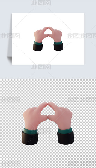 ք݈DƬ