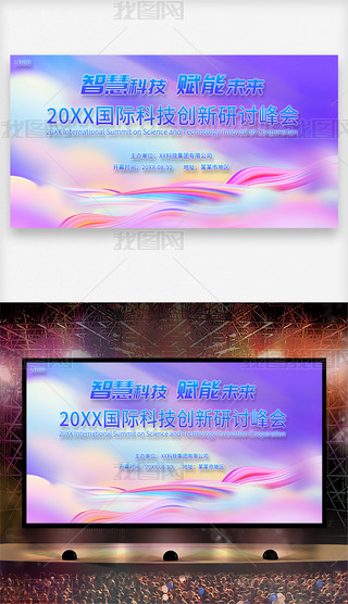 {ɫƼhV_Gɫչģ