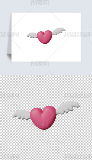 ʹ3DD(bio)͸pngز