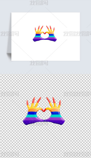 ք3DD˸͸pngز