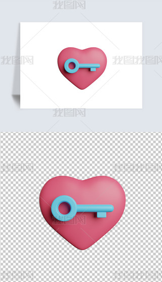 ˹(ji)Y3DD(bio)͸pngز