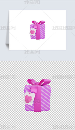 ˹(ji)Y3DD(bio)͸pngز