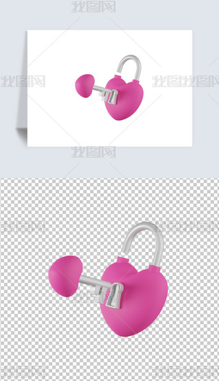 ˹(ji)i3DD(bio)͸pngز