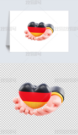 ۵3DD(bio)͸pngز