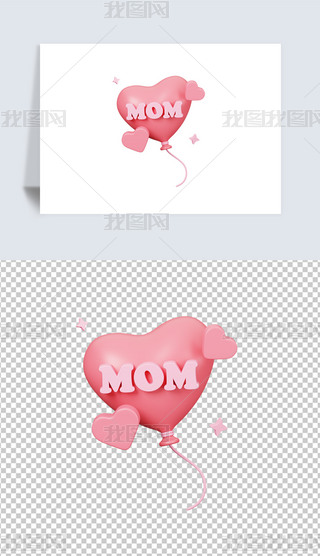 ˹3DD˸͸pngز