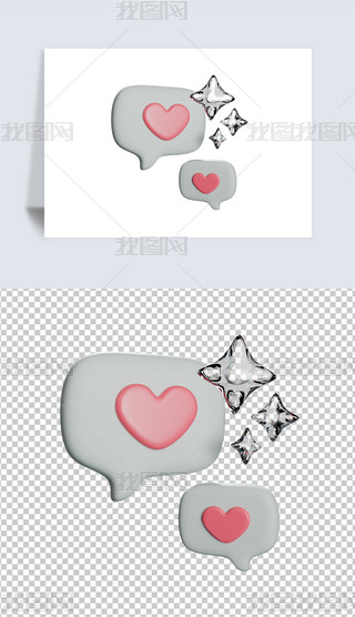 ˹(ji)3DD(bio)͸pngز