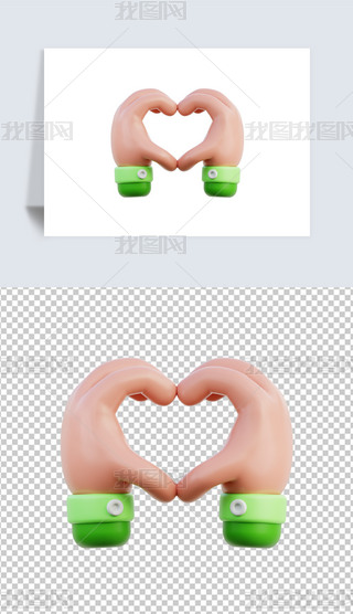 ָ̖