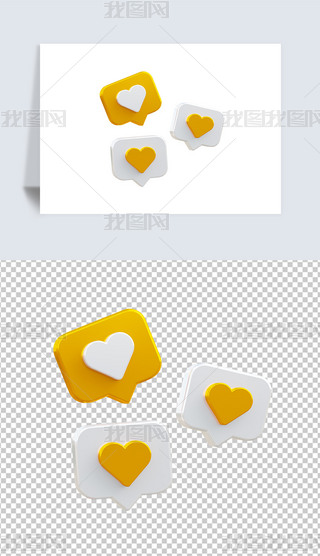 ϲg֪ͨ3DD(bio)͸pngز