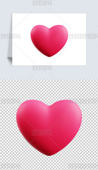 tɫ˹(ji)3DD͸pngز