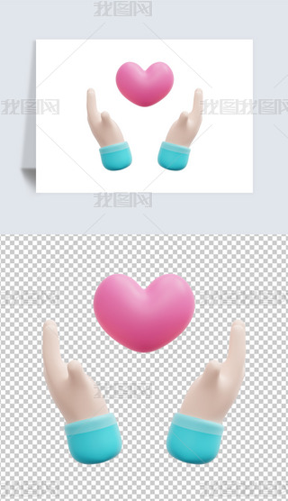 o(h)3DD(bio)͸pngز