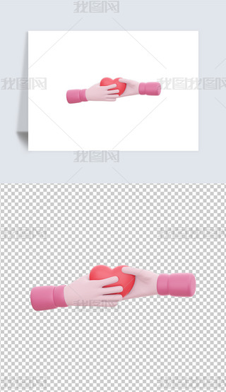 3D宋͸pngز