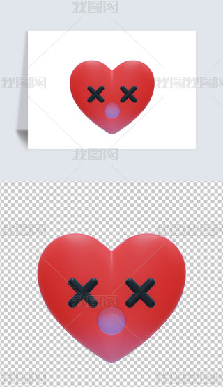 (i)Ľ۾3DD(bio)͸pngز