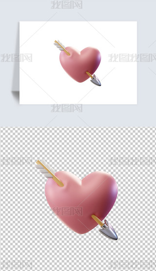μ^3DD͸pngز