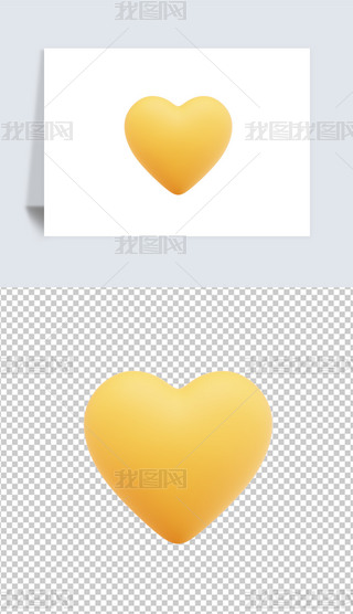 ˹(ji)(i)3DD(bio)͸pngز