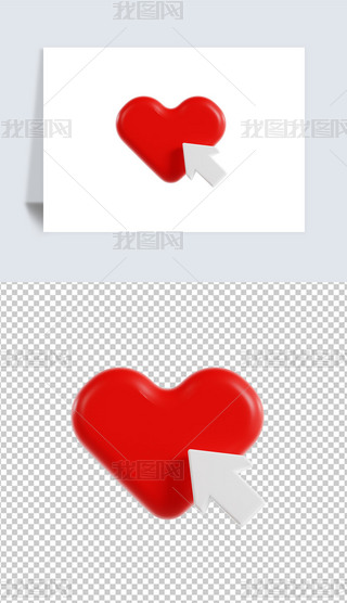 c3DD(bio)͸pngز