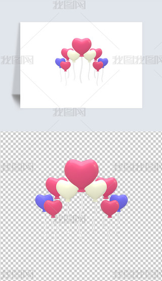 3D宋ˇg(sh)Ҹ͸pngز