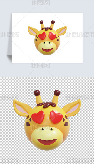 Li¹Ą(dng)3DD(bio)͸pngز