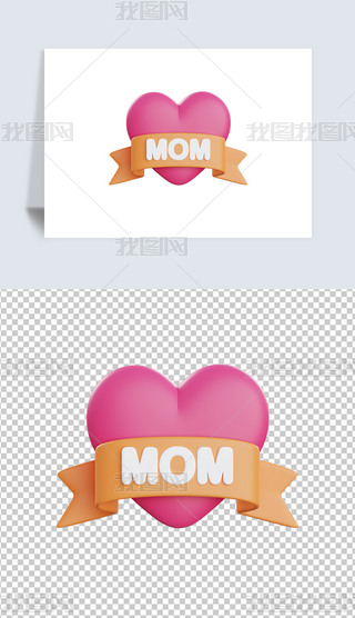 ˹(ji)(i)3DD(bio)͸pngز