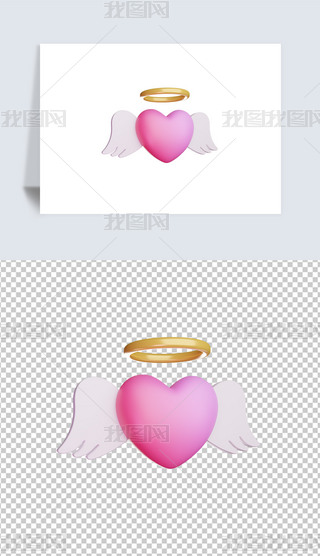 ˹(ji)ʹ(i)3DD(bio)͸pngز