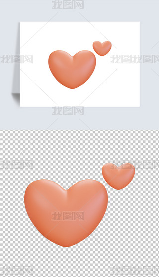 ˹3DD͸pngز