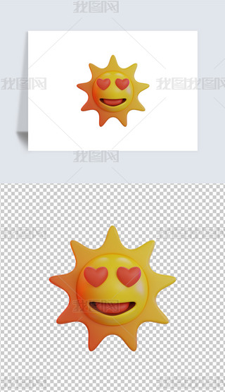 ϲgĄ(dng)3DD(bio)͸pngز