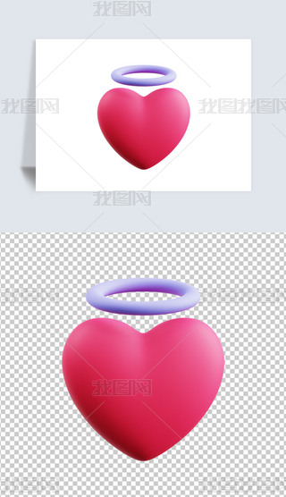 (i)ʹ3DD(bio)͸pngز