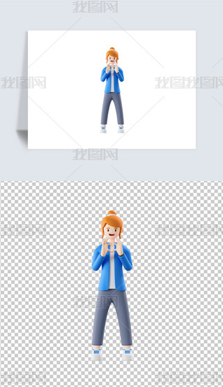 ŮԐք3DD͸pngز