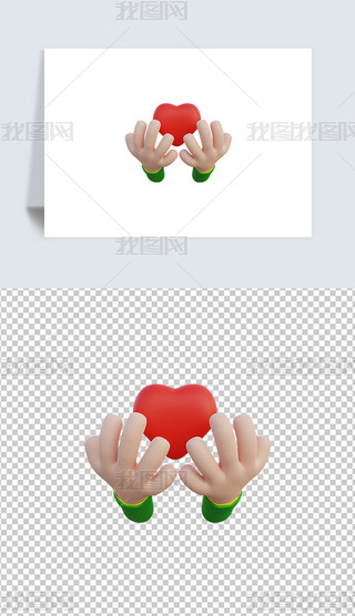 I(xin)˹(ji)3DD(bio)͸pngز