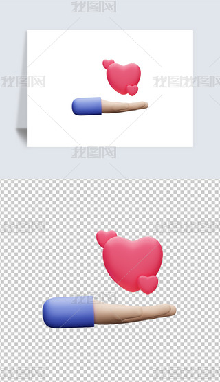 I˹(ji)3DD˸͸pngز