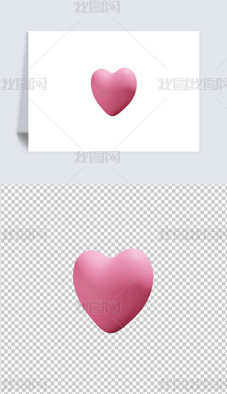 ˹3DD˸͸pngز