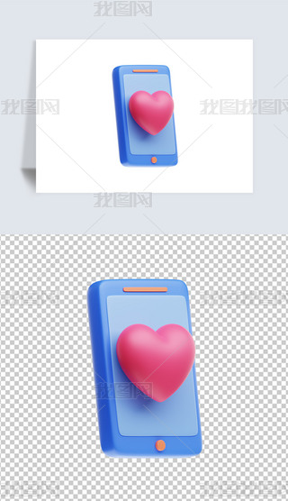 ھ3DD˸͸pngز