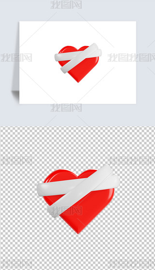 (i)cji3DD(bio)͸pngز