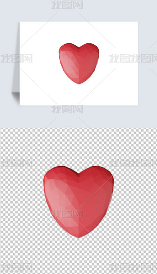 ˹(ji)(i)3DD(bio)͸pngز