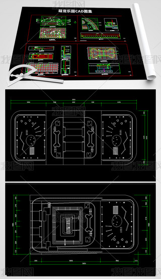 Ȍ@cadD