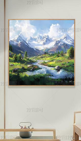 WL(fng)Сɽͮ(hu)b(hu)