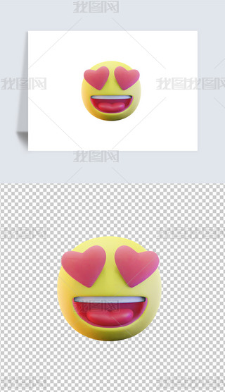 ϲgĄ(dng)ЦĘ3DD(bio)͸pngز