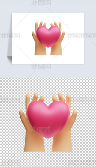 ˹3DD˸͸pngز