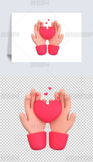 ˹(ji)(i)3DD(bio)͸pngز