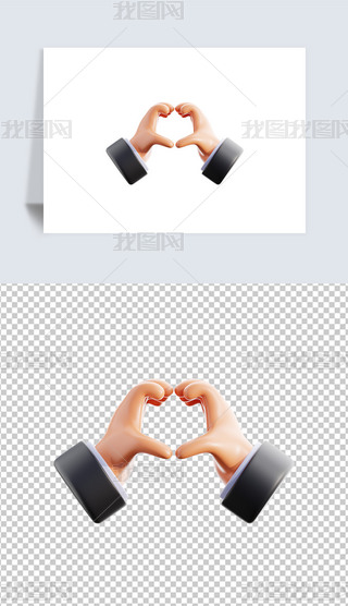 ք3DD˸͸pngز